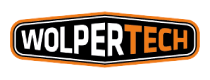 Značka Wolpertech logo