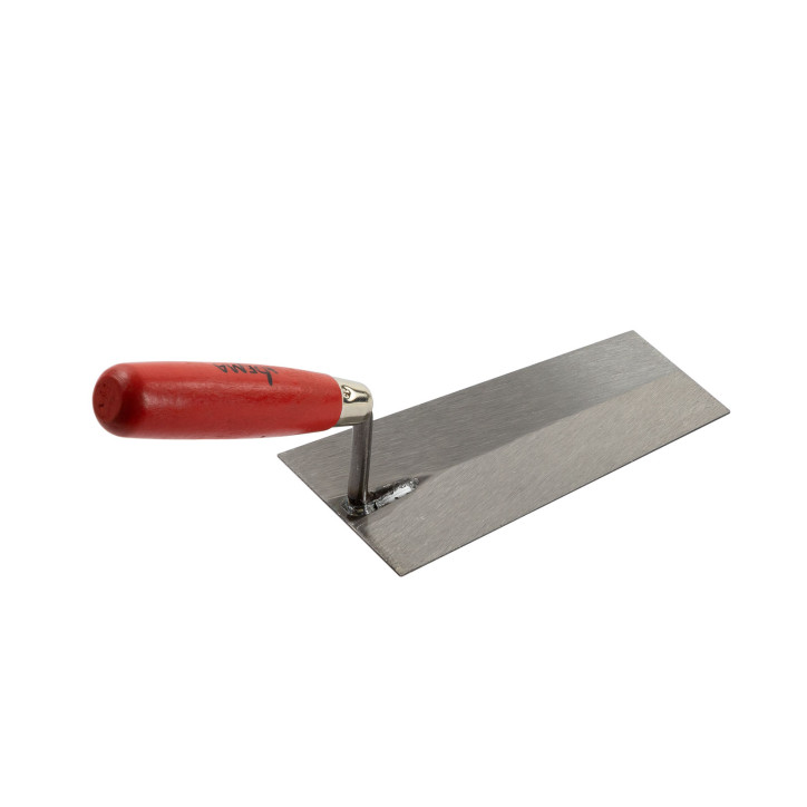 Bernská murárska lyžica 160 mm BPK 160 Bernská murárska lyžica 160 mm BPK 160