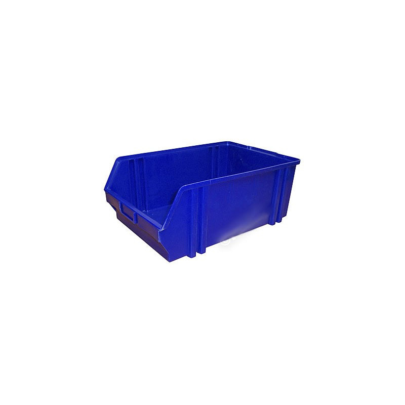 Boxy úložné Boxy úložné