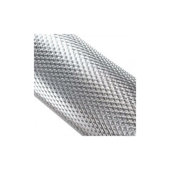 Vzpieračská tyč 120cm / 25mm rovná SPRINGOS