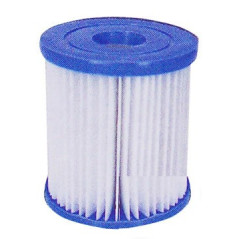 Bestway Bazén s filtráciou Fast Set 366x76 cm