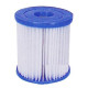Bestway Bazén s filtráciou Fast Set 366x76 cm
