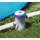 Bestway Bazén s filtráciou Fast Set 366x76 cm