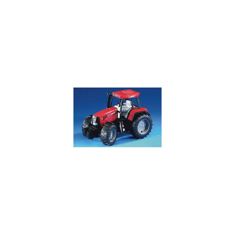 Case traktor CVX 170 - 02090 Case traktor CVX 170 - 02090