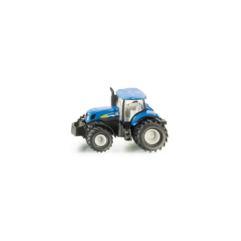 New Holland 7070 (1869) New Holland 7070 (1869)