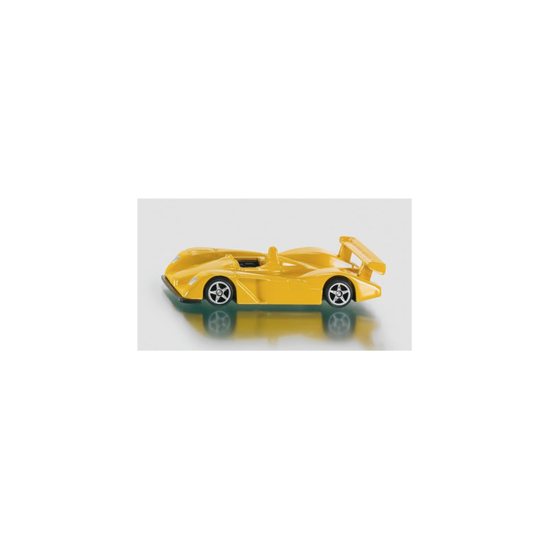 Racer 0863 Racer 0863