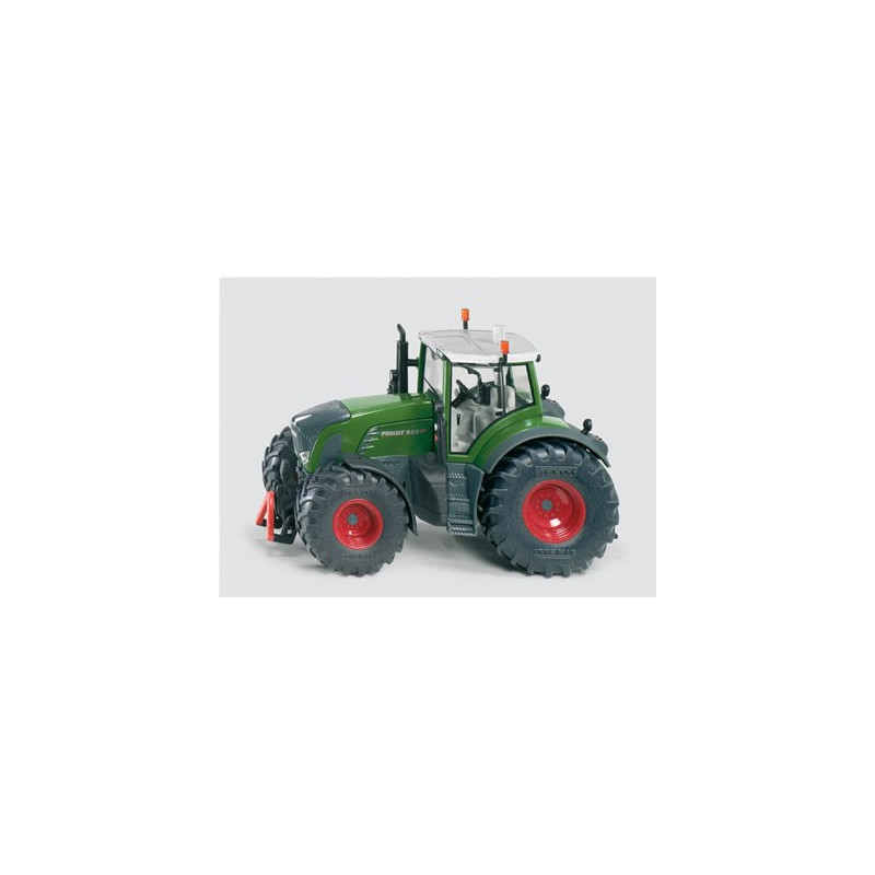 Siku Fendt 936 Vario – 3258 Siku Fendt 936 Vario – 3258