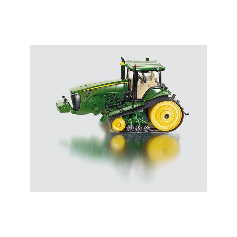 Siku John Deere 8360RT – 3274 Siku John Deere 8360RT – 3274