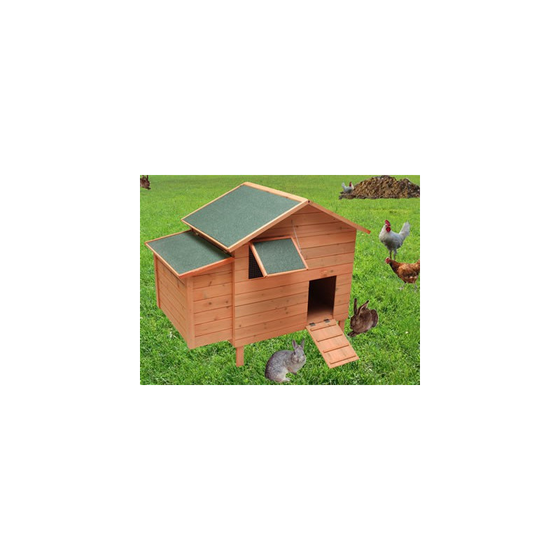 Kurín Nest XXL Kurín Nest XXL