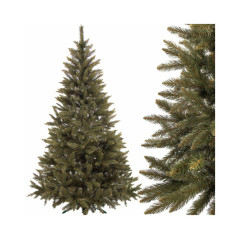 Vianočný stromček Smrek kaukazský 250 cm