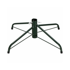 Vianočný stromček Smrek prírodný DELUXE 180 cm