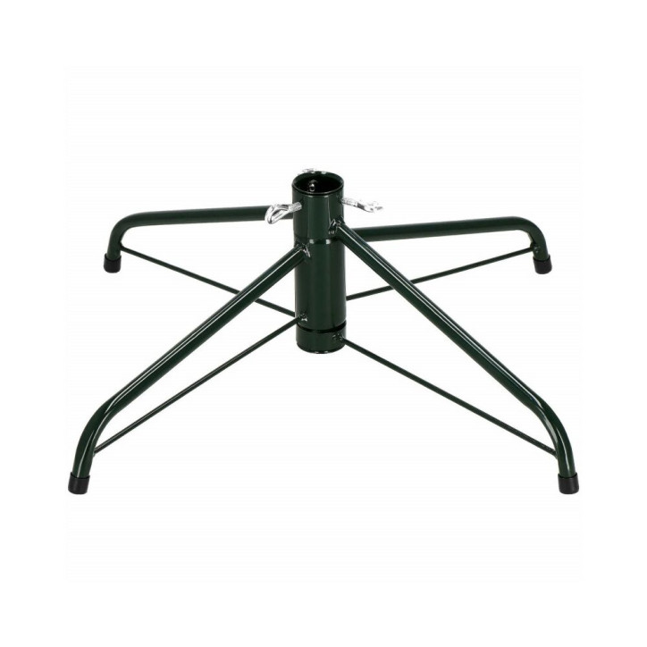 Vianočný stromček Smrek prírodný DELUXE 180 cm