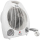 Elektrický ohrievač s ventilátorom GH 2000