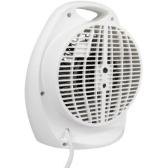 Elektrický ohrievač s ventilátorom GH 2000