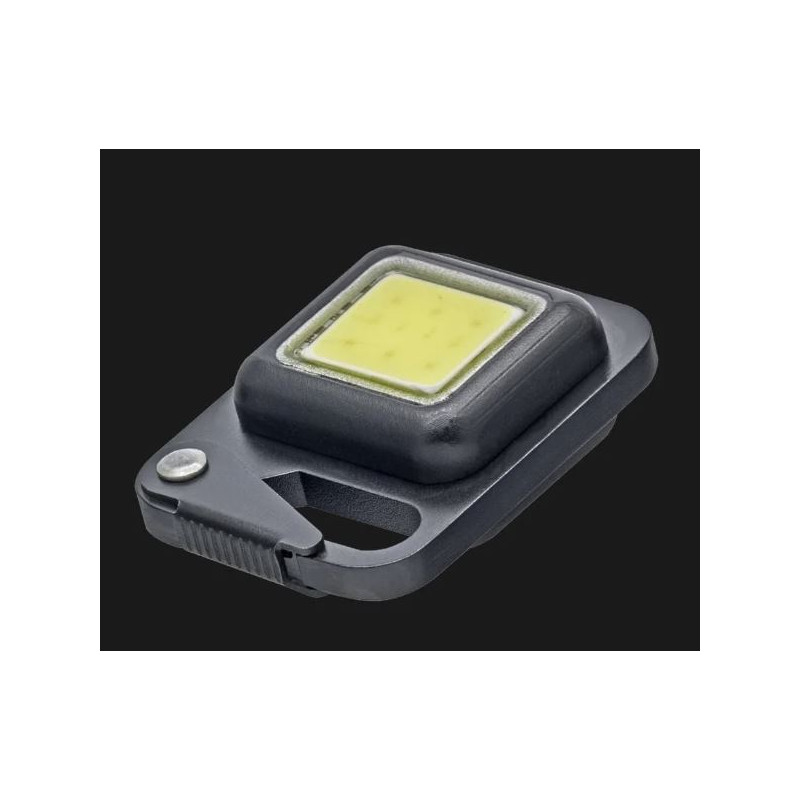 Utility Buttonlite