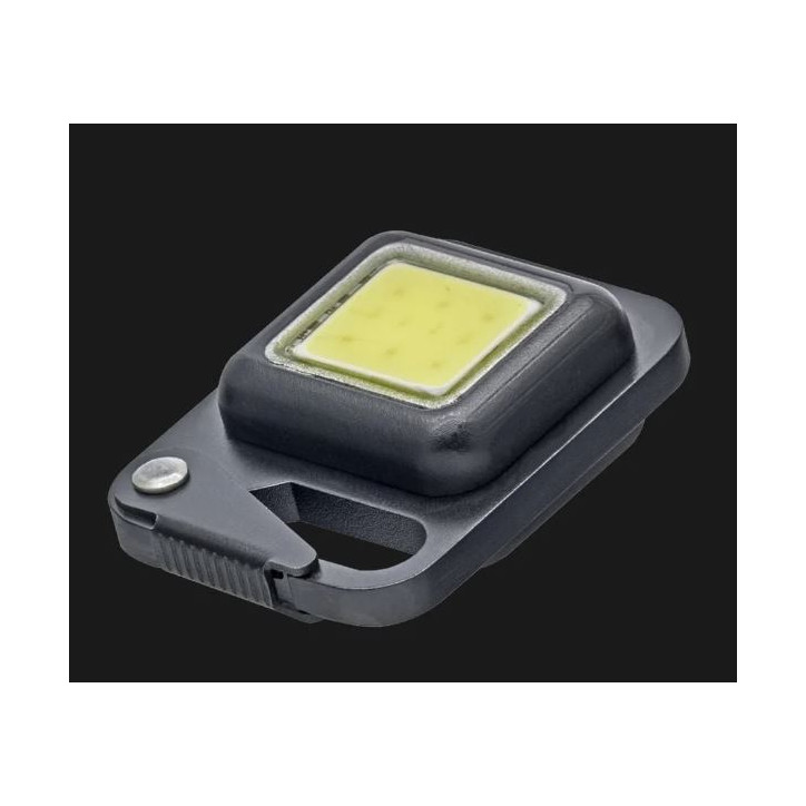 Utility Buttonlite Utility Buttonlite
