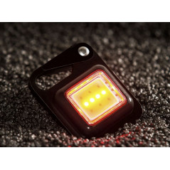 Utility Buttonlite