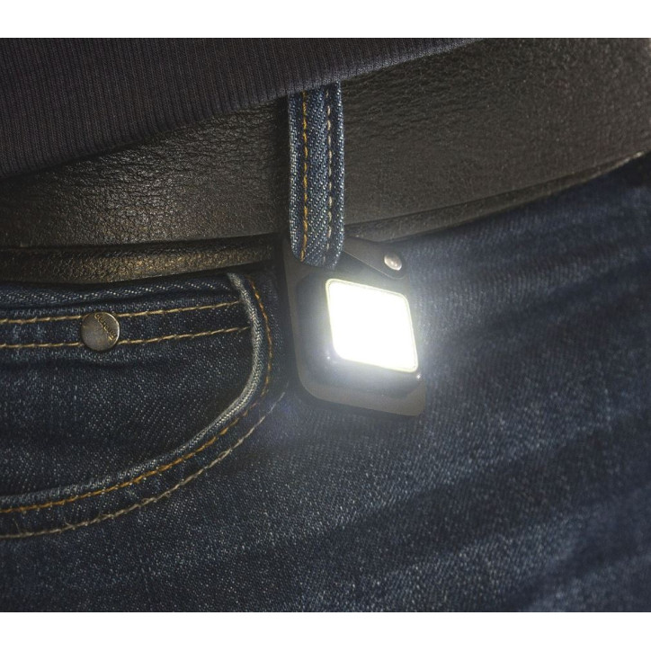 Utility Buttonlite Utility Buttonlite