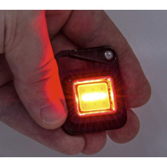 Utility Buttonlite