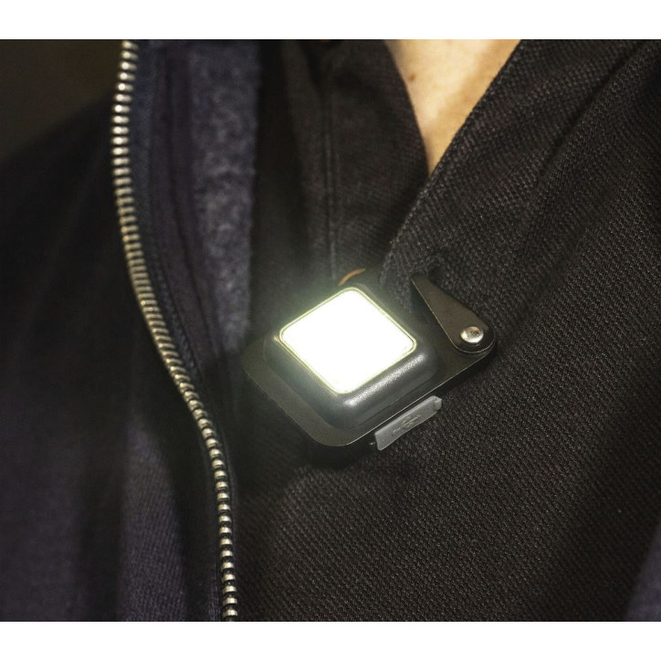 Utility Buttonlite Utility Buttonlite