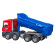 Nákladné auto Mercedes-Benz Arocs so sklápacou korbou 1:16 03621
