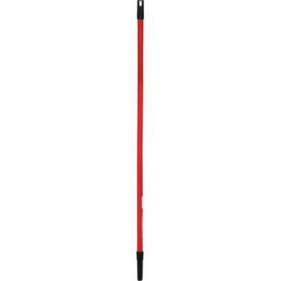 Teleskopická tyč, dĺžka 112-200mm