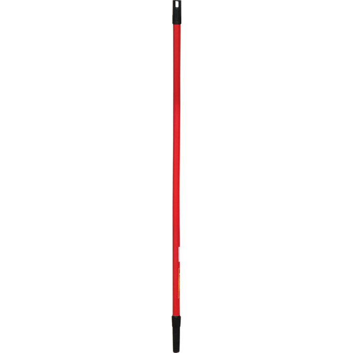 Teleskopická tyč, dĺžka 112-200mm
