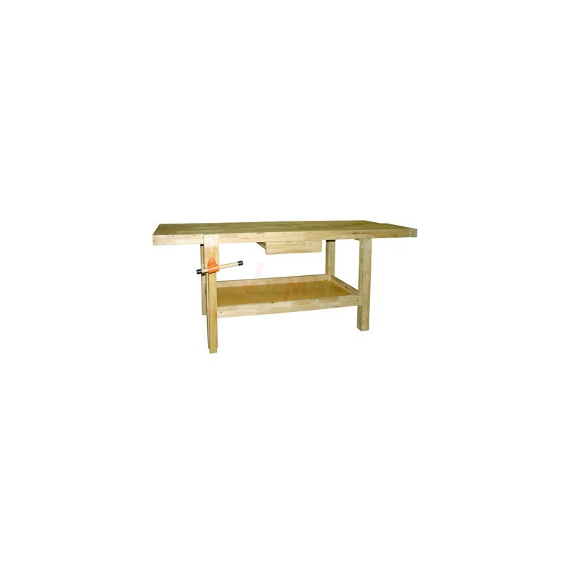 Hoblica 200 x 50 x 82 cm Hoblica 200 x 50 x 82 cm