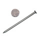 Klince 4,2x100 mm, 5 kg