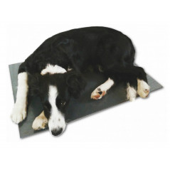 Výhrevná podložka pre psov THERMODOG 3113017 - vykurovacia doska 40X60cm
