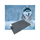 Výhrevná podložka pre psov THERMODOG 3123023 - vykurovacia doska 58X81cm