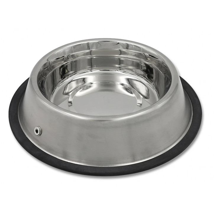 Vyhrievaná miska pre psov a mačky THERMODOG 3113202 1,8l Vyhrievaná miska pre psov a mačky THERMODOG 3113202 1,8l