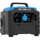 Invertorová elektrocentrála ISG 1200-1 Q