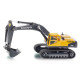 hydraulický bager Volvo EC 290