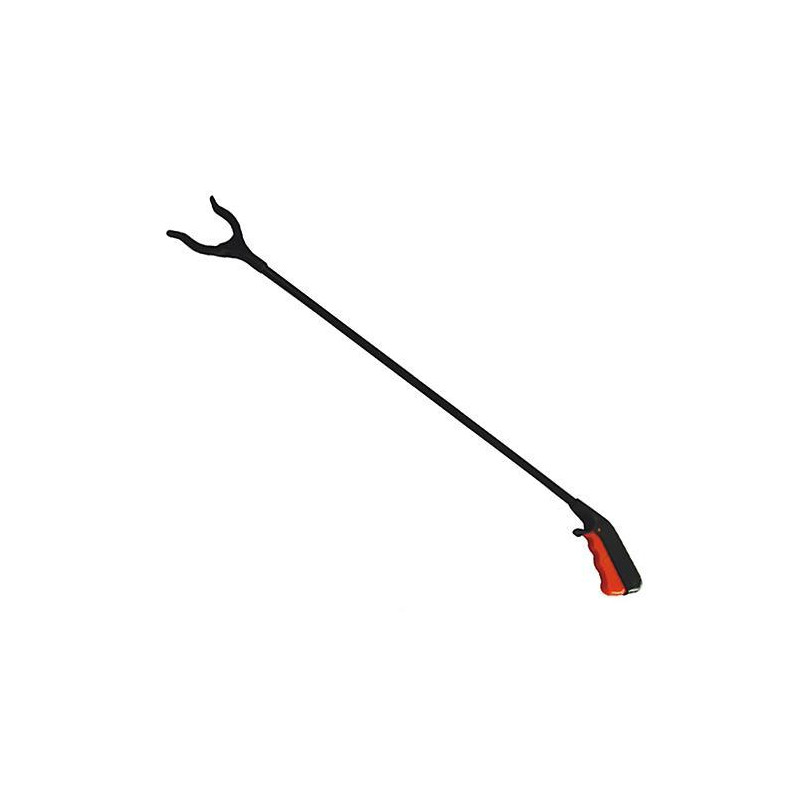 Zberač na odpadky Strend Pro Garden 150 cm