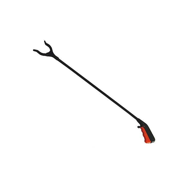 Zberač na odpadky Strend Pro Garden 150 cm Zberač na odpadky Strend Pro Garden 150 cm