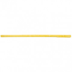 Násada motyková 120 cm