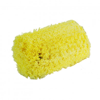 Kefová hlava na teleskopickú prietokovú kefu 28 cm DWK30