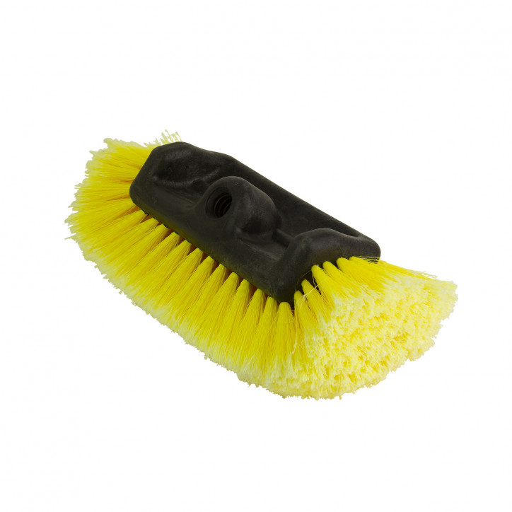 Kefová hlava na teleskopickú prietokovú kefu 28 cm DWK30 Kefová hlava na teleskopickú prietokovú kefu 28 cm DWK30