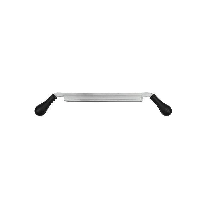 Obojručný nôž na kôru Strend Pro DK5225, 22,5 cm Obojručný nôž na kôru Strend Pro DK5225, 22,5 cm