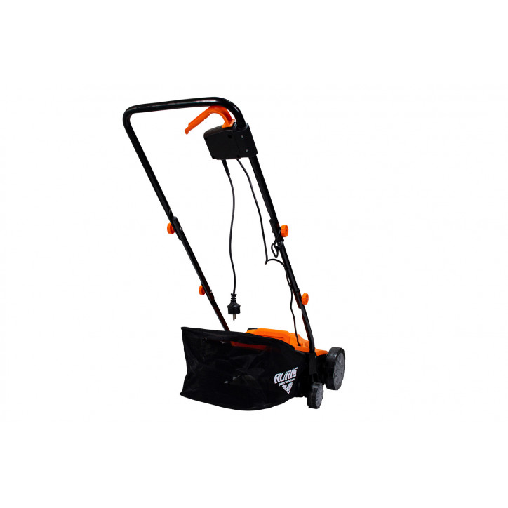Elektrický prevzdušňovač RXE888 2v1
