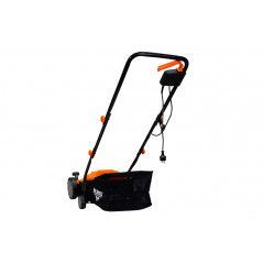 Elektrický prevzdušňovač RXE888 2v1