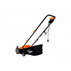 Elektrický prevzdušňovač RXE888 2v1