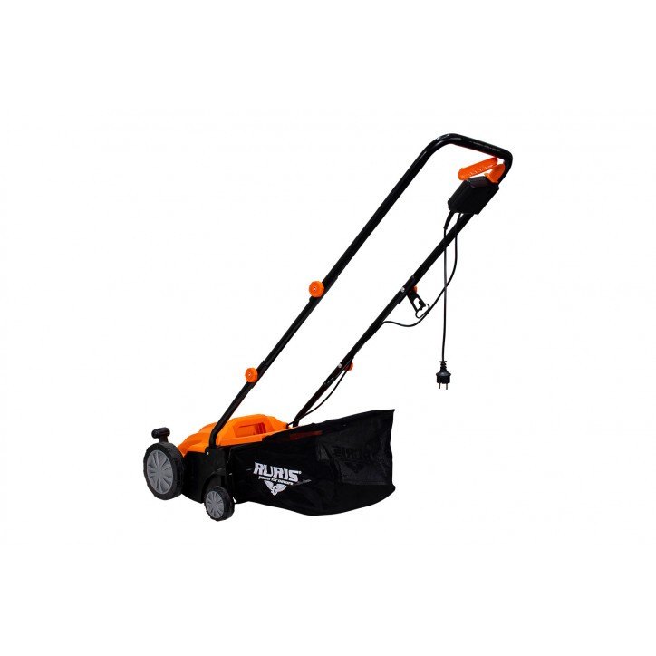 Elektrický prevzdušňovač RXE888 2v1
