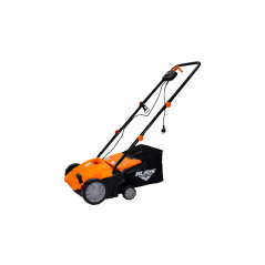 Elektrický prevzdušňovač RXE888 2v1
