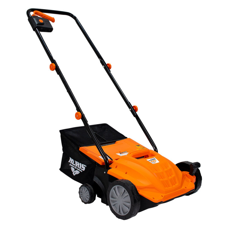 Elektrický prevzdušňovač RXE888 2v1 Elektrický prevzdušňovač RXE888 2v1