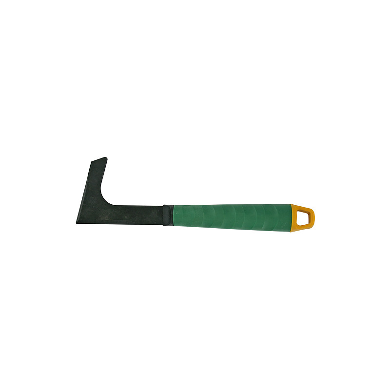 Nôž na burinu Herrison K815L, 250 mm