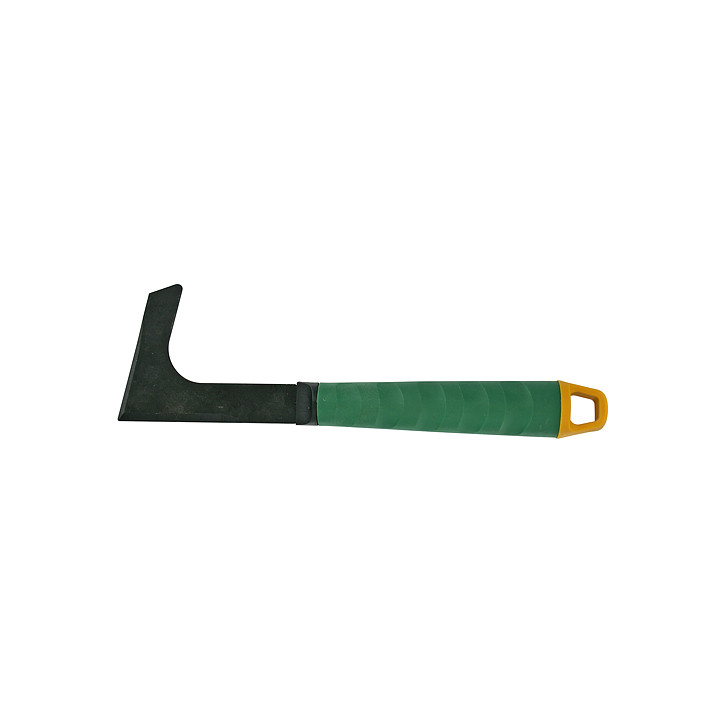 Nôž na burinu Herrison K815L, 250 mm Nôž na burinu Herrison K815L, 250 mm