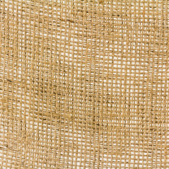 Jutové vrece 60x105 cm 50 kg, 3 ks