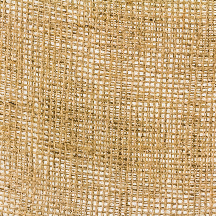 Jutové vrece 60x105 cm 50 kg, 3 ks